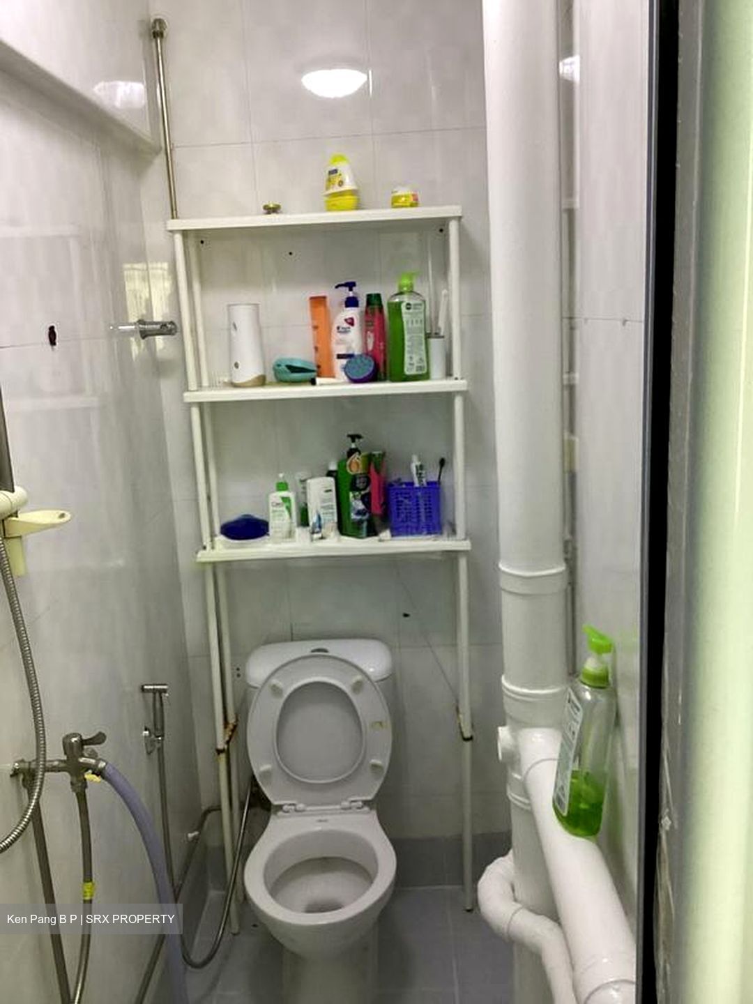 Blk 90 Commonwealth 16 (Queenstown), HDB 3 Rooms #509656851